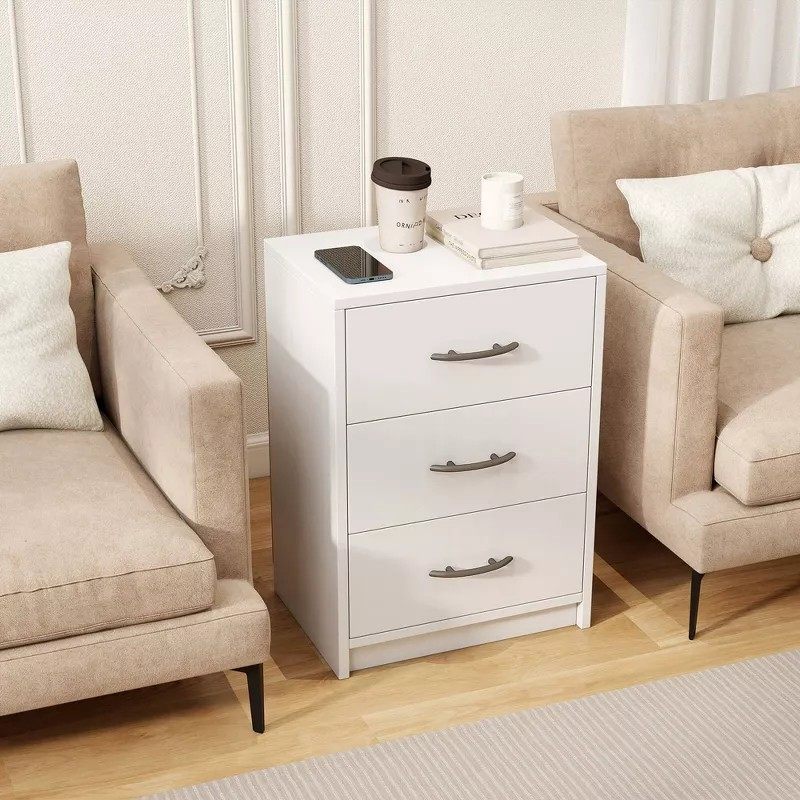 www.jingtongfurniture.com